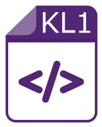 kl1 fil - KLone Embedded Webserver Page