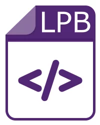 Archivo lpb - ProWorx NXT Logic Pointer with Blocking