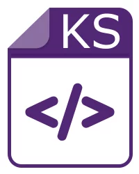 ks file - Mer Kickstart File
