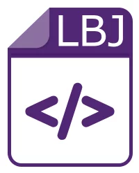 File lbj - Learning Based Java Source Code