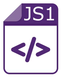 js1 file - Unity Javascript