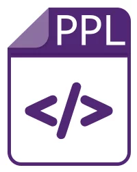 ppl file - FreePascal Shared Library