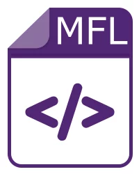 mfl dosya - Localized Managed Object Format File
