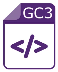 Arquivo gc3 - Golden Common Lisp 3 Source Code
