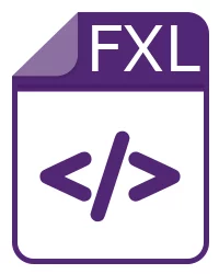 File fxl - CryENGINE Facial Expression Library