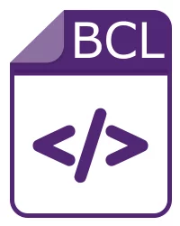 bcl dosya - PDP-10 BCPL Compiler Source Code