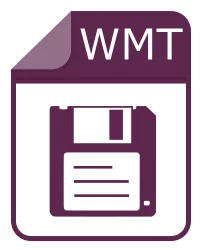 Arquivo wmt - WinMount Image