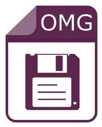 omg dosya - GFI Backup Hard Disk Image