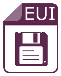 Archivo eui - Ensoniq EPS Compressed Disk Image
