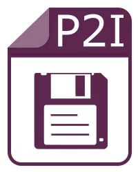 p2i fil - Cyberlink Power2Go Image