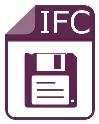 ifc файл - All Image Compressed Disk Image
