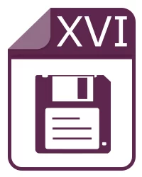 xvi файл - Xbox One Virtual Disk Info