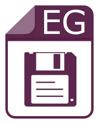 eg dosya - Image It Backup Disk Image