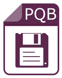 Archivo pqb - PowerQuest BootMagic MBR Backup