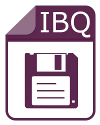 Archivo ibq - IsoBuster Managed Image File