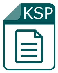 File ksp - Calligra Sheets Document