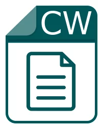 cw fil - CardWorks Template