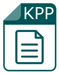 kpp file - Kid Pix Presentation