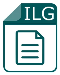 Arquivo ilg - InstallShield Log