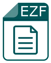 Fichier ezf - Calculus EZ-Fax Fax Document