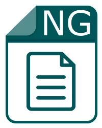 ng 文件 - Norton Guide