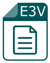 e3v datei - E3.series Viewer File