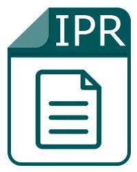 File ipr - SMART Ideas Document