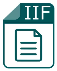 iif datei - Intuit QuickBooks Interchange File