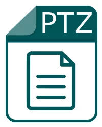 File ptz - E-Transcript Bundle