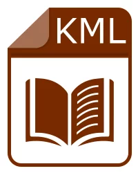 Archivo kml - Hiebook Reader Ebook