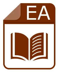 ea 文件 - Amazon Kindle End Announcement