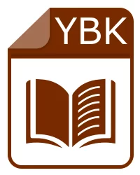 Archivo ybk - Yanceyware eBook
