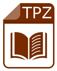 Archivo tpz - Amazon Topaz E-book