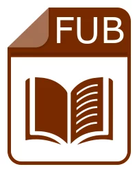 fub dosya - Franklin Universal Binary E-book