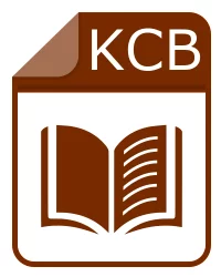 kcb datei - Kindle Create Book