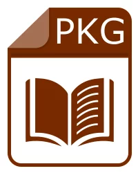 Arquivo pkg - Apple Newton eBook