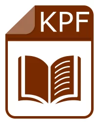 kpf fájl - Kindle Create Publishable Book
