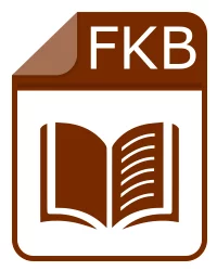 fkb 文件 - Flipkart eBook File