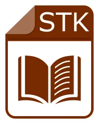 File stk - STAReBOOK Ebook