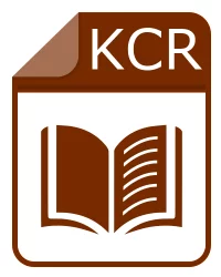 kcr fil - Kindle Cloud Reader Ebook