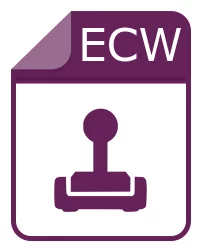 ecw файл - EclipseCrossword CrossWord Puzzle