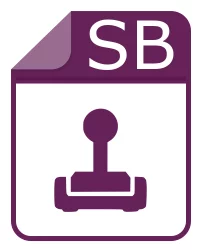 sb 文件 - Battlefield 4 Audio Data