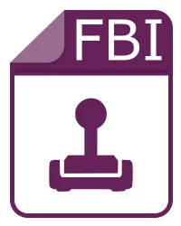 fbi 文件 - Total Annihilation Main Unit Definition