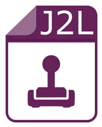 j2l datei - Jazz Jackrabbit 2 Level Data