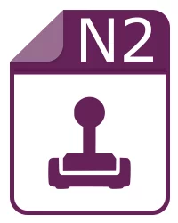 File n2 - Nitrous Minecraft GLSL Shader