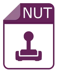 Arquivo nut - OpenTTD AI Game Data