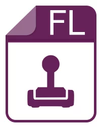 fl file - Freelancer Saved Game