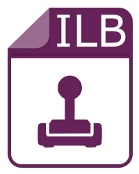 ilb файл - Age of Wonders Image Library