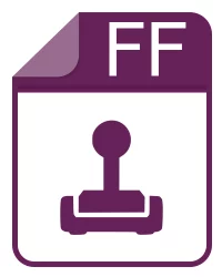 ff файл - Freedom Force Game Data