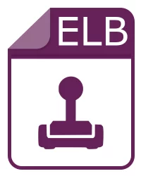 elb file - WWII Fighters Audio Data